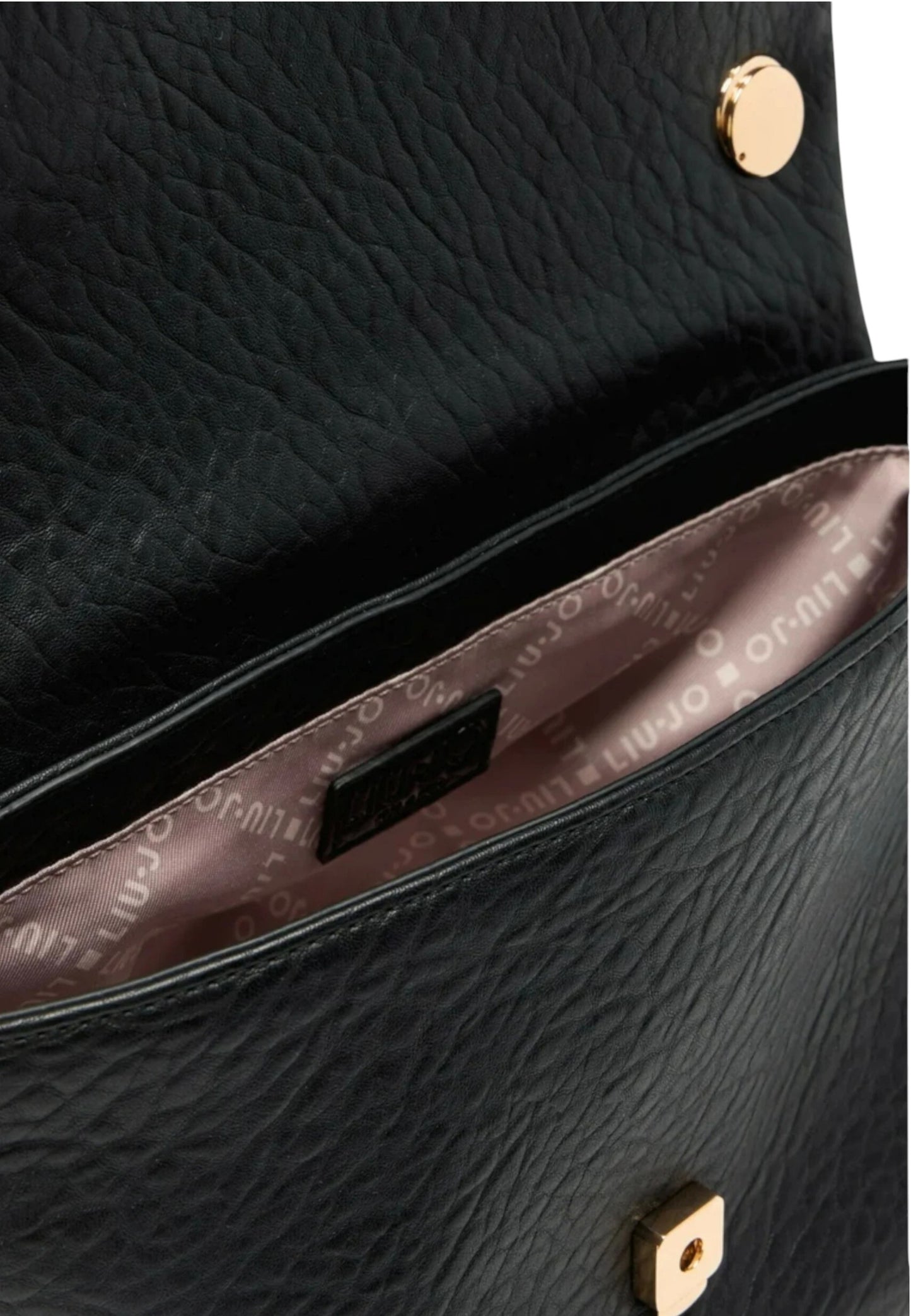 Borsa A Tracolla Donna Liu Jo Medium Crossbody  AF5003E0161