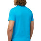 T-Shirt Manica Corta Uomo Harmont & Blaine