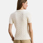 Maglione A Girocollo Donna Lauren Ralph Lauren   2009322240