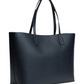 Borsa A Spalla Donna Tommy Hilfiger Tote Th Icon AW0AW18724