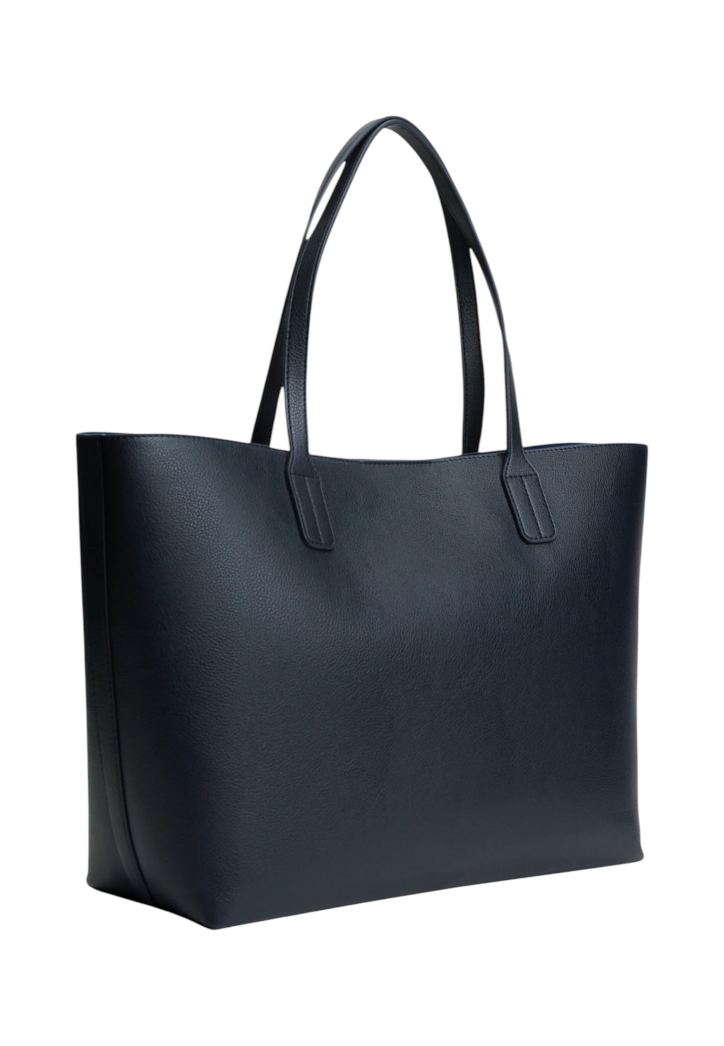 Borsa A Spalla Donna Tommy Hilfiger Tote Th Icon AW0AW18724