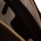 Borsa A Tracolla Donna Liu Jo Camera Bag Media  AF6119T711A