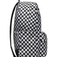 Zaino  Unisex Vans   VN000H4XY