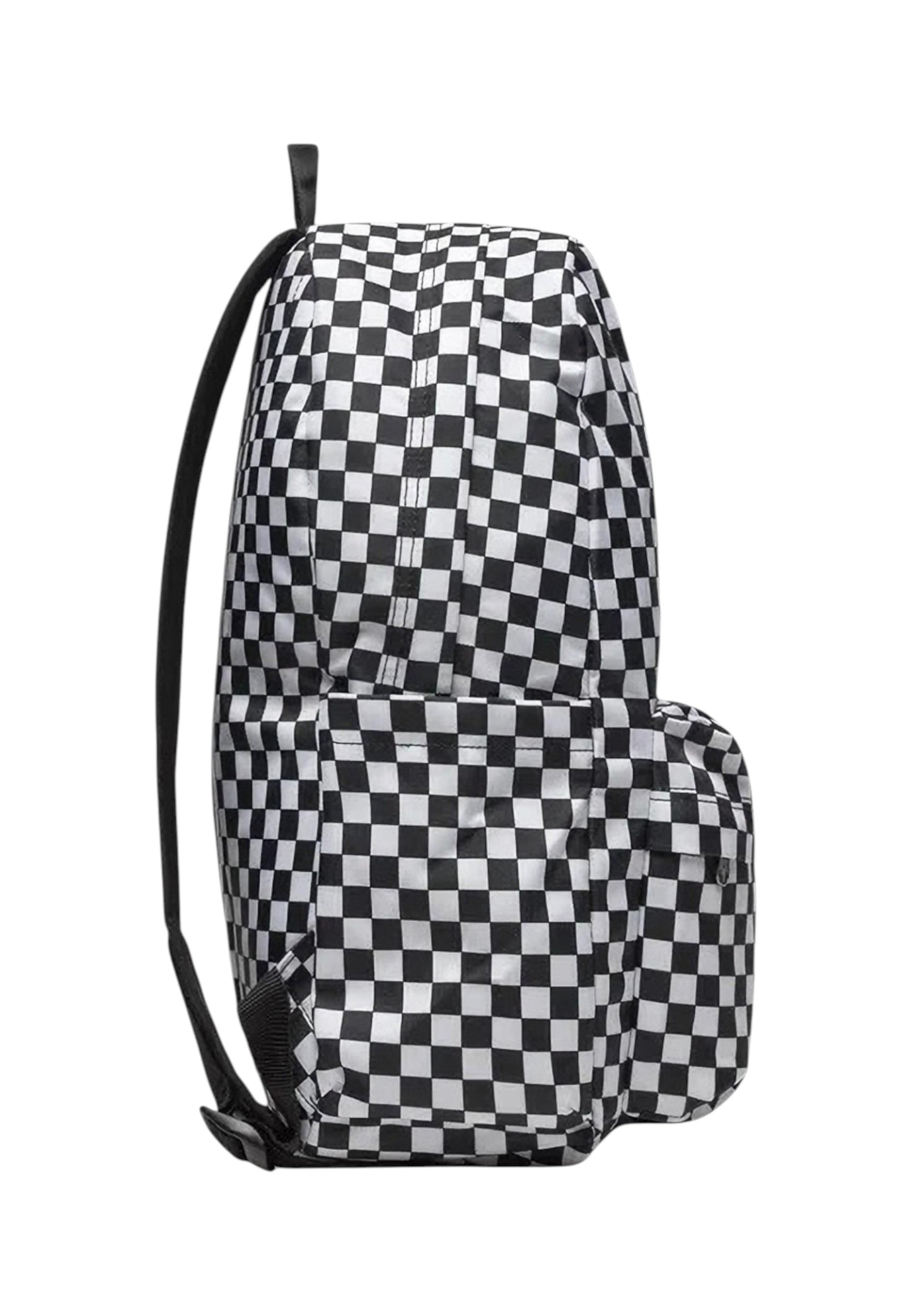 Zaino  Unisex Vans   VN000H4XY