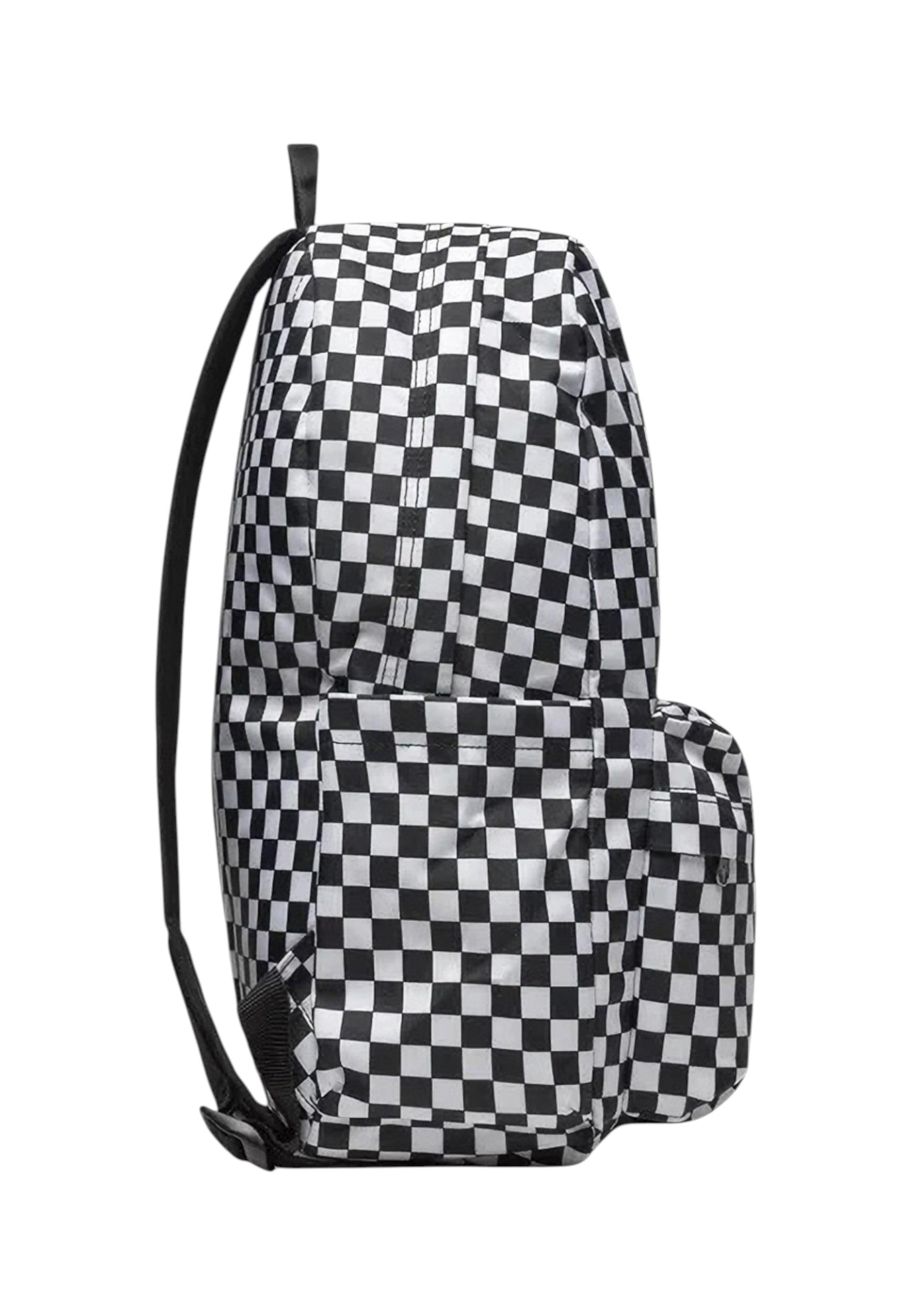 Zaino  Unisex Vans   VN000H4XY