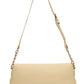 Borsa A Tracolla Donna Love Moschino   JC4109PP1OKD0