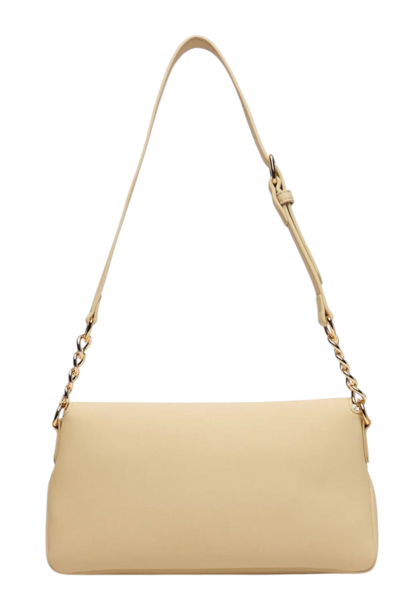 Borsa A Tracolla Donna Love Moschino   JC4109PP1OKD0