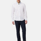 Camicia Manica lunga Uomo Harmont & Blaine   CNI011006459M