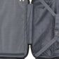 Trolley Piccolo Donna Guess 18 In 8-Wheeler Latona TWHK9211983