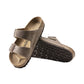 Ciabatte Pianelle Unisex Birkenstock  Bi-C3 352203