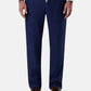 Pantaloni Regular Fit Uomo North Sails Con Coulisse  673405