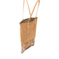 Borsa A Spalla Donna Pinko Con Frange Mini Shopper Fringes 106666A0F6