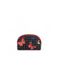 Pochette  Donna Pollini   TE5300PP05Q4600A