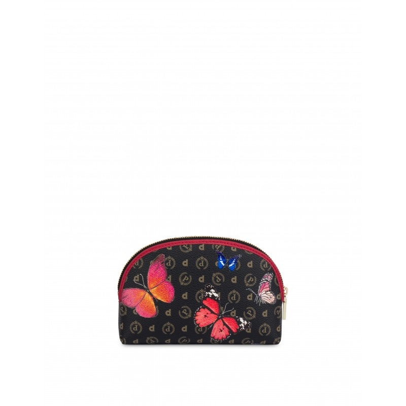 Pochette  Donna Pollini   TE5300PP05Q4600A