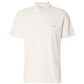 Polo Manica Corta Uomo Calvin klein Jeans