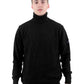 Maglione Collo Alto Uomo Roy Roger's   RRU505CC53XXXX