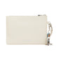 Pochette  Donna Sun68  Purse Bag Premium Y36212