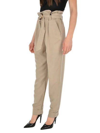 Pantaloni  Donna Guess   W2GB24WDP85