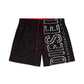 Boxer Set Uomo Diesel   A205070QKBJ