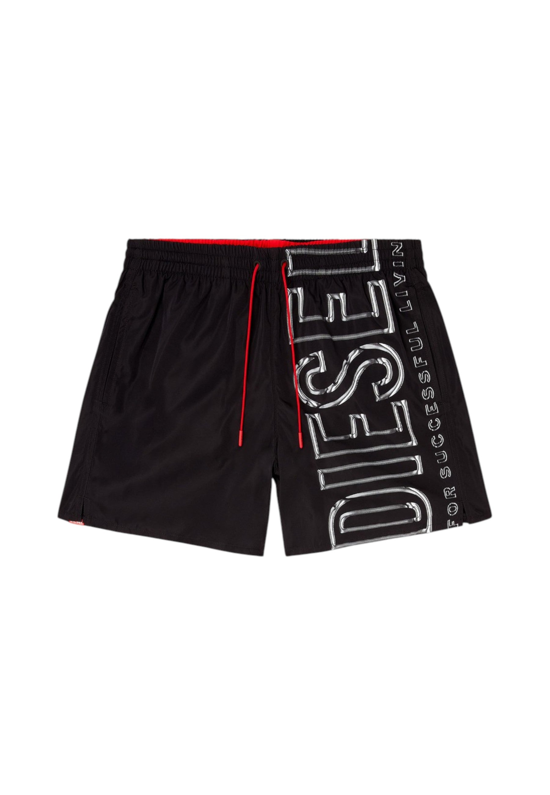 Boxer Set Uomo Diesel   A205070QKBJ