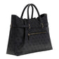 Borsa A Mano Donna Guess Girlfriend Satchel Yesba HWSG7833070