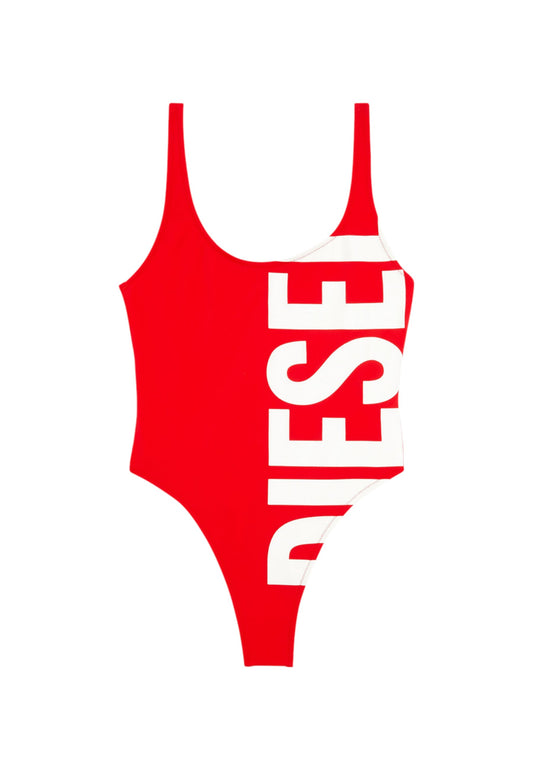 A153850HPAL - Costume - Diesel