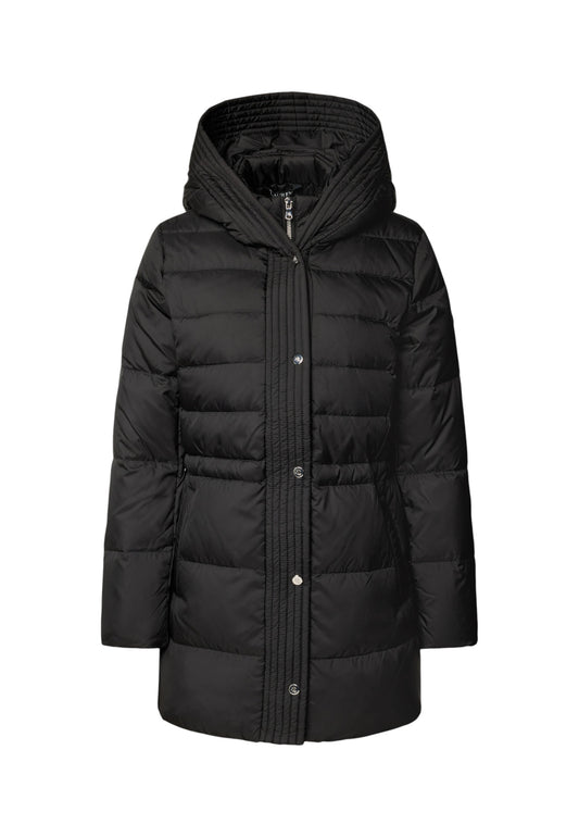 Cappotto  Donna Lauren Ralph Lauren   297P04088