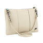 Pochette  Donna Gabs  Beyonce Medium - Bull Black G000040T2X2428
