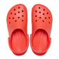 Ciabatte  Unisex Crocs  Classic Sabot U CR.10001