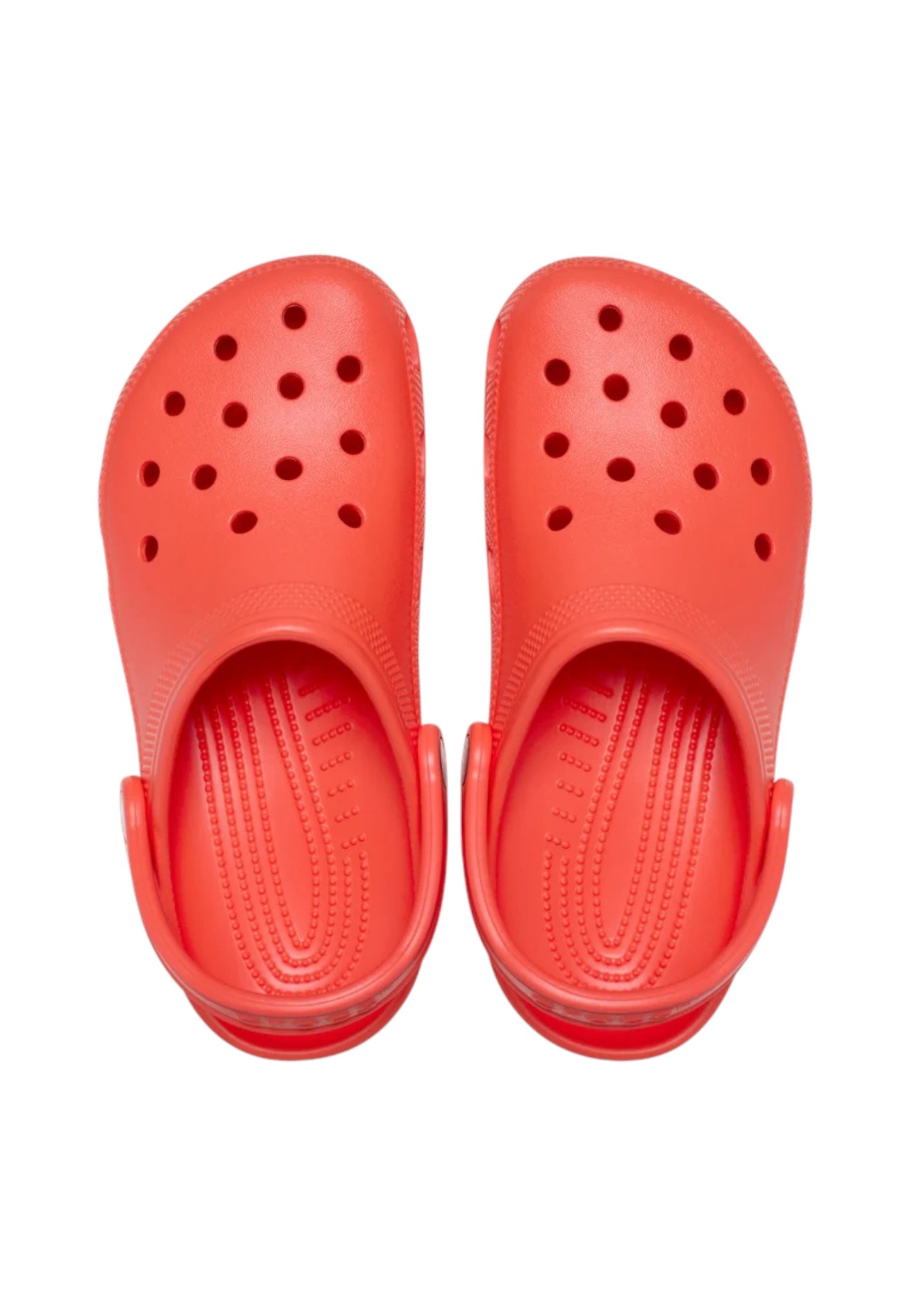 Ciabatte  Unisex Crocs  Classic Sabot U CR.10001