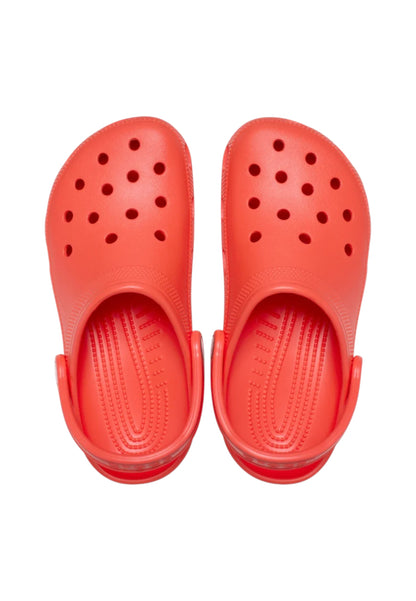 Ciabatte  Unisex Crocs  Classic Sabot U CR.10001