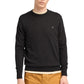 Maglione A Girocollo Uomo Timberland  Williams River Cotton Yd TB0A2BMM