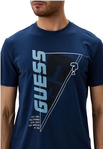 Z4GI10J1314 - T-shirt - Guess