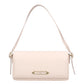 Borsa A Spalla Donna L'Atelier du Sac Shoulder Bag De Rien Amina