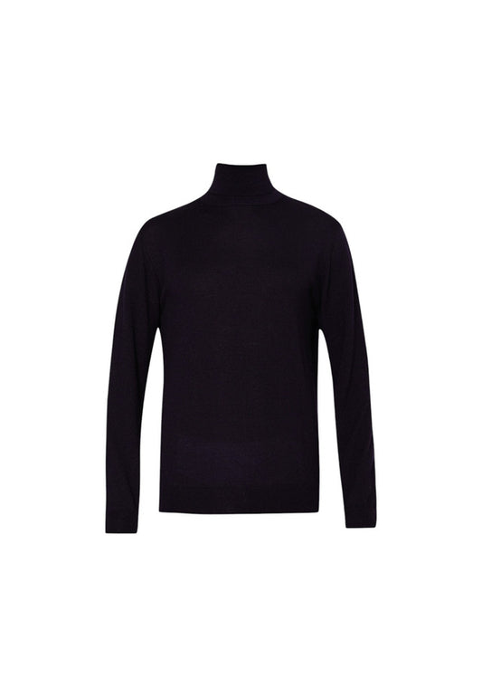 QXX006MA27P - Maglione - Liu Jo