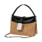 Borsa A Spalla Donna Gcds  Mini Comma GCDSMMC004