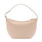 Borsa A Spalla Donna Trussardi Hobo Small Whippet Z785E006518N