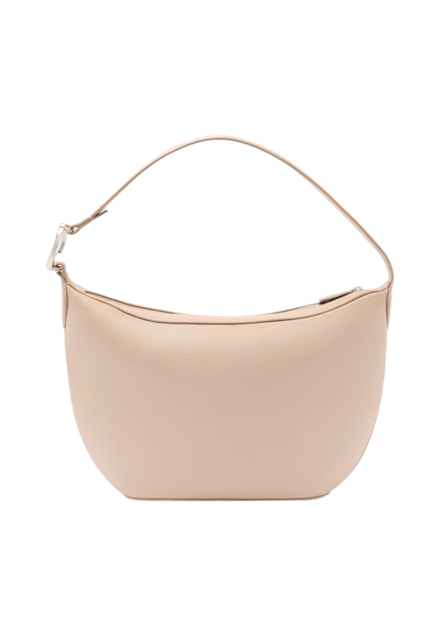 Borsa A Spalla Donna Trussardi Hobo Small Whippet Z785E006518N