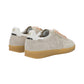 Sneakers Basse Donna Sun68  California Sun Suede Z36248