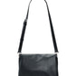 Borsa A Spalla Donna Desigual  Half Logo Venecia 4.0 Black 26SAXP61