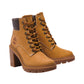 Stivaletti Con Tacco Donna Timberland   TB0A5Y5R
