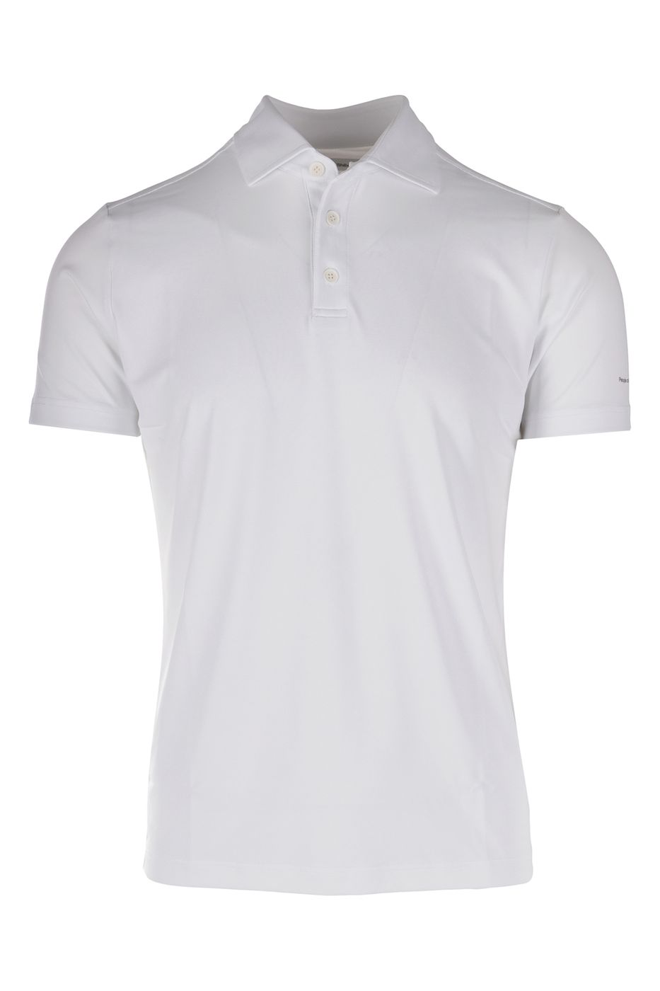 Polo Manica Corta Uomo People Of Shibuya   MASAMBAPM751