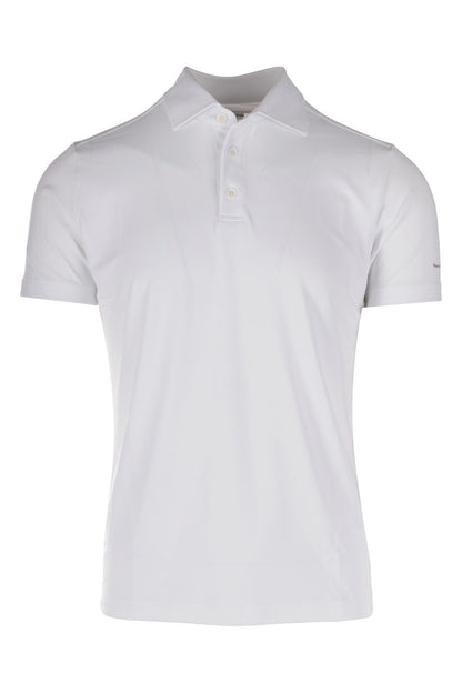 Polo Manica Corta Uomo People Of Shibuya   MASAMBAPM751