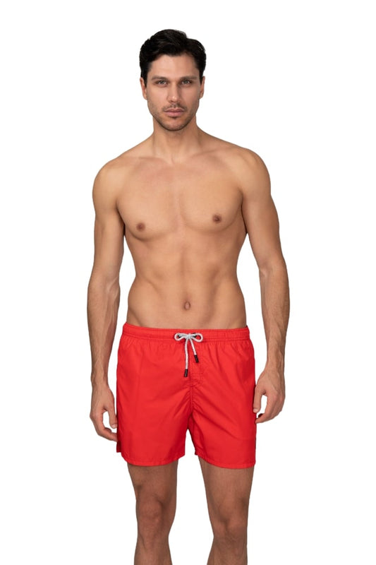 Costume da bagno Short Uomo F**K   F22-2002