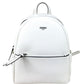 Zaino  Donna Pashbag Stampa Floreale  15403-KIN-S4B-P
