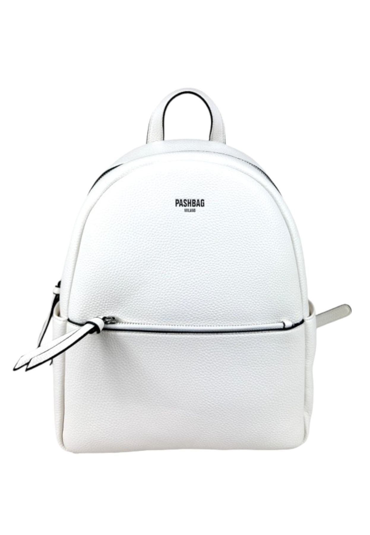 Zaino  Donna Pashbag Stampa Floreale  15403-KIN-S4B-P