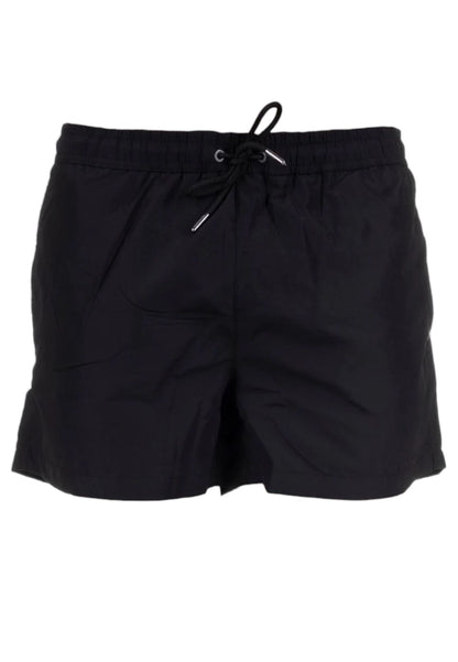 Costume da bagno Short Uomo Trussardi   TRU1MBS03