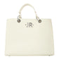 Borsa A Mano Donna John Richmond   RWA23237BO