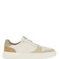 Sneakers Basse Uomo Geox   U455WB04722