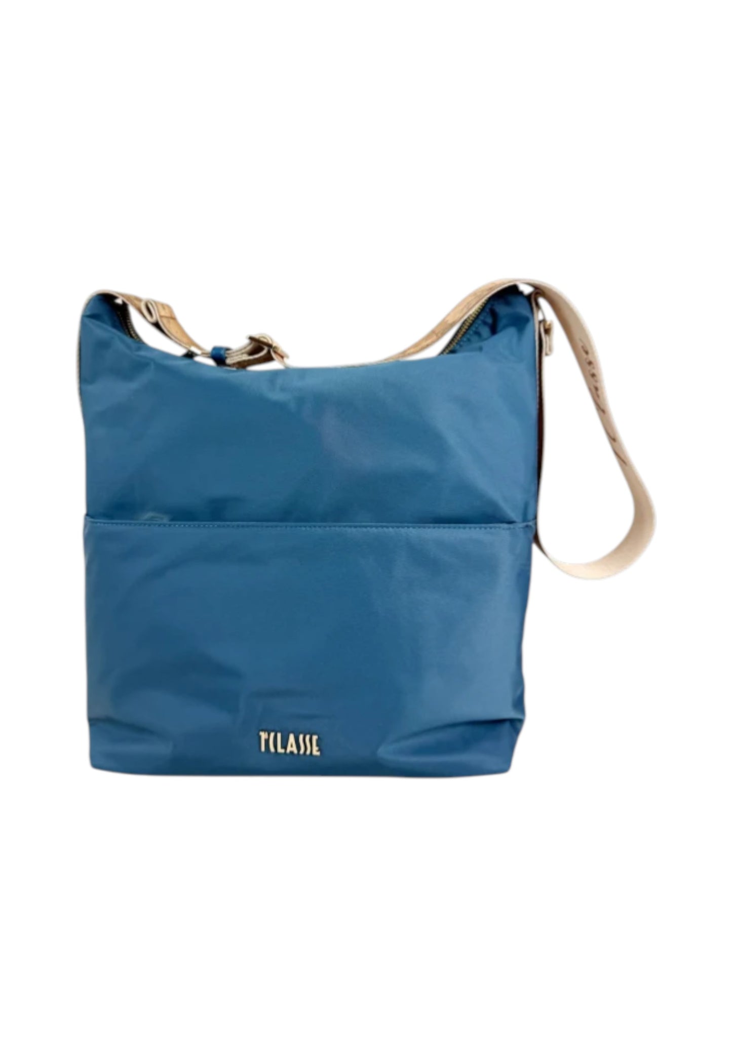 Borsa A Spalla Donna Alviero Martini Hobo Shoulder Bag  26EL4LE469762